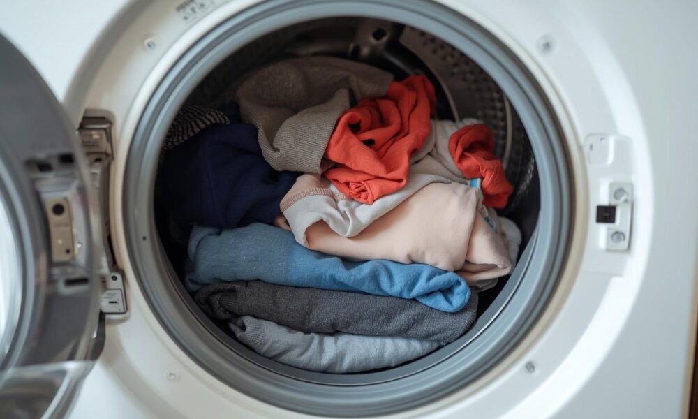 From bad hygiene to a viral breakup, this “flip-the-underwear” boyfriend scandal has social media gagging. Here’s the wild relationship story everyone’s talking about.