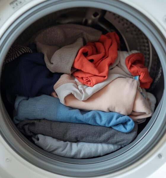 From bad hygiene to a viral breakup, this “flip-the-underwear” boyfriend scandal has social media gagging. Here’s the wild relationship story everyone’s talking about.