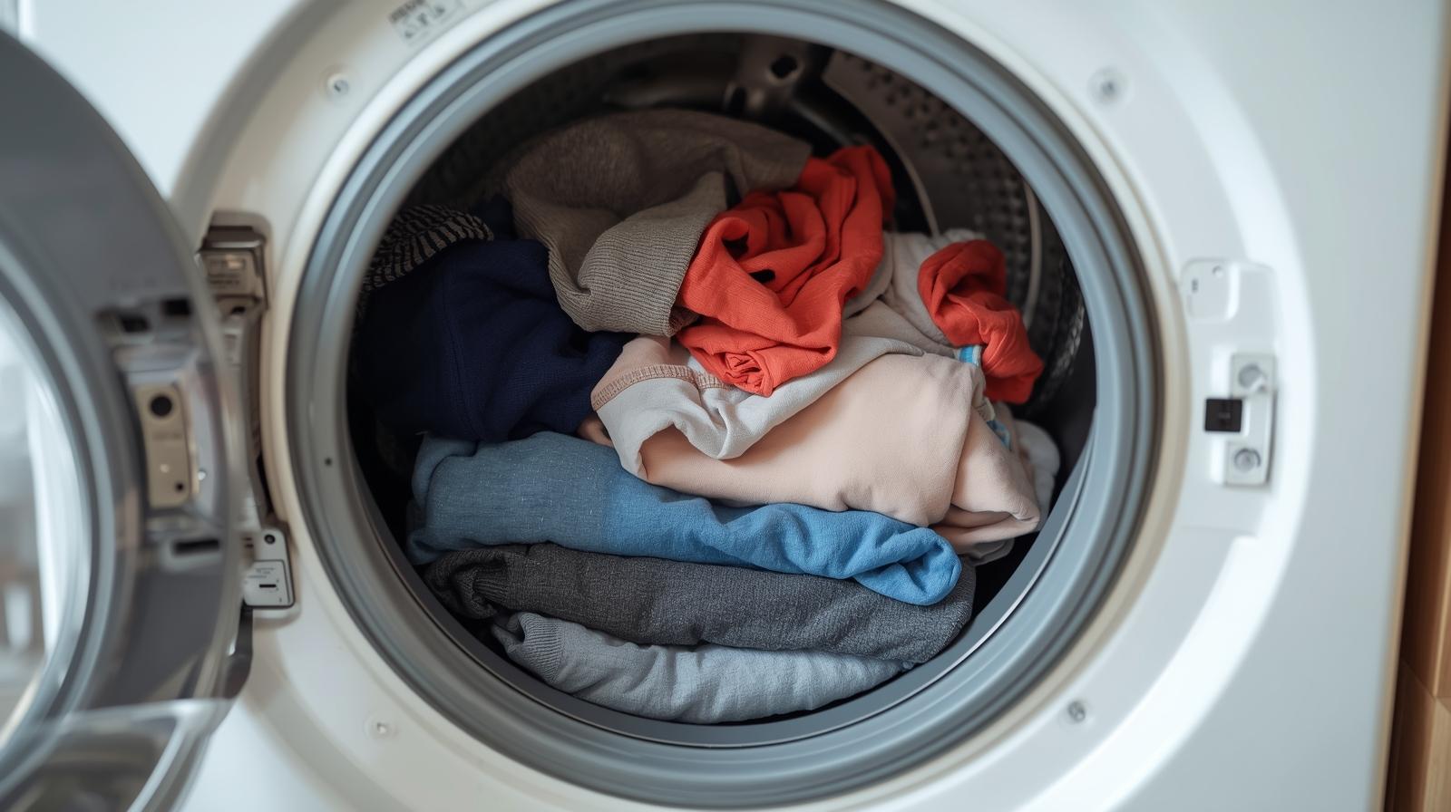 From bad hygiene to a viral breakup, this “flip-the-underwear” boyfriend scandal has social media gagging. Here’s the wild relationship story everyone’s talking about.